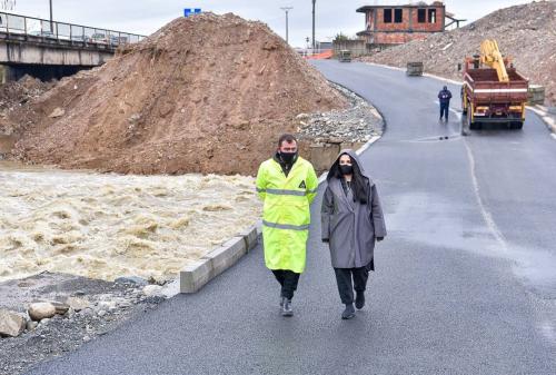 148728456 264991704988033 3742877832586918016 n (1)